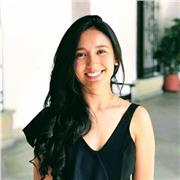 En este momento no me encuentro dando clases, pero he dado de escritura de textos